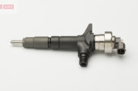 Denso Injektor DCRI301900 neu