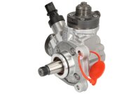 Bosch Hochdruckpumpe 0986437435