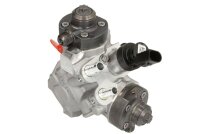 Bosch Hochdruckpumpe 0986437435