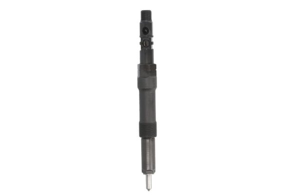 Delphi Injektor R00504Z neu