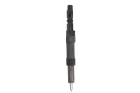 Delphi Injektor R00504Z neu