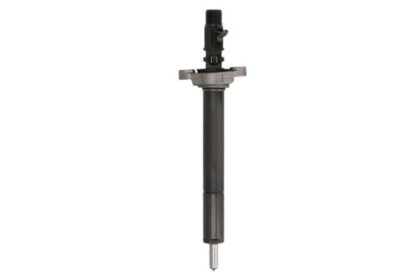 Delphi Injektor R06001D neu