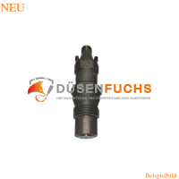 Bosch Einspritzdüse 0986430247