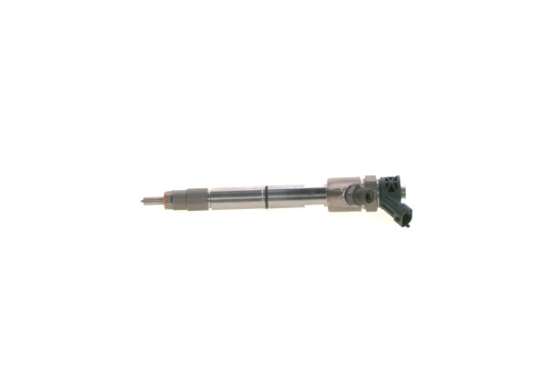 Bosch Injektor 0445110564 Neu