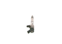 Bosch Injektor 0445110564 Neu