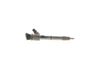 Bosch Injektor 0445110564 Neu