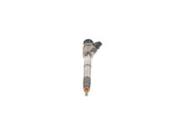 Bosch Injektor 0445110564 Neu