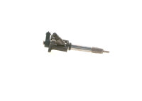 Bosch Injektor 0986435550 neu