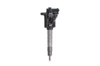 Bosch Injektor 0986435550 neu