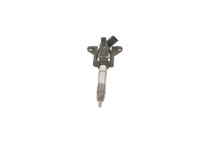 Bosch Injektor 0986435550 neu