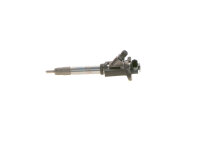 Bosch Injektor 0986435550 neu