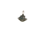 Bosch Injektor 0986435550 neu