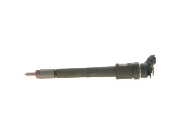 Bosch Injektor 0986435233