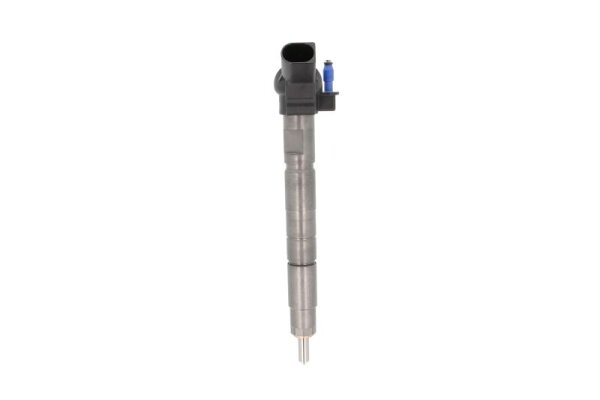 BOSCH Injektor 0986435420