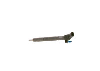 BOSCH Injektor 0986435420