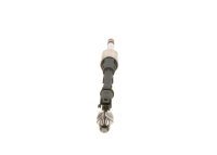 Bosch Einspritzventil 0261500262 neu
