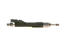 Bosch Einspritzventil 0261500262 neu