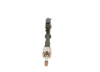 Bosch Einspritzventil 0261500262 neu