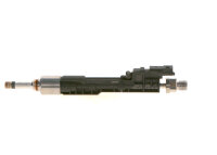 Bosch Einspritzventil 0261500262 neu