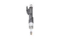 Bosch Injektor 0261500136 Neu