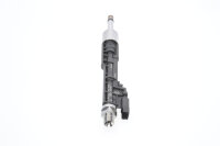 Bosch Injektor 0261500136 Neu