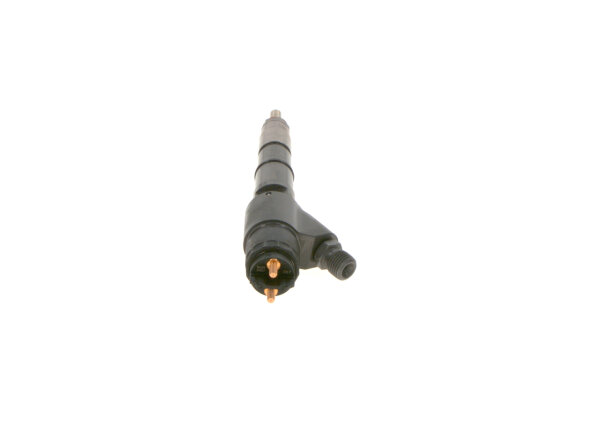 Bosch Injektor 0445120067 Neu