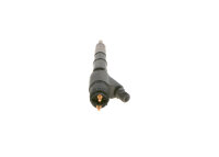 Bosch Injektor 0445120067 Neu