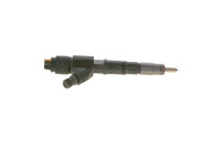 Bosch Injektor 0445120067 Neu