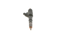 Bosch Injektor 0445120067 Neu