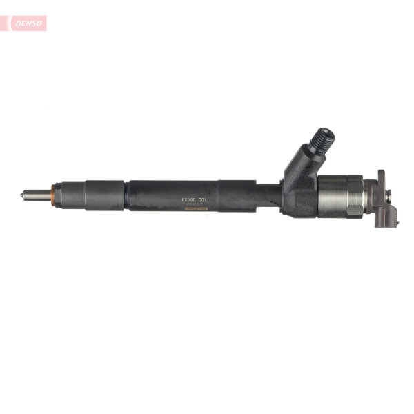 Denso Injekor DCRI301660 neu
