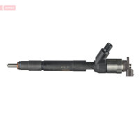 Denso Injekor DCRI301660 neu