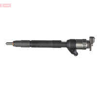 Denso Injekor DCRI301660 neu