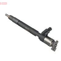 Denso Injekor DCRI301660 neu