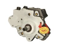 Bosch Hochdruckpumpe 0986437348 zzgl. Alteilpfand 100€