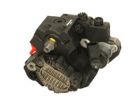 Bosch Hochdruckpumpe 0986437348 zzgl. Alteilpfand 100€