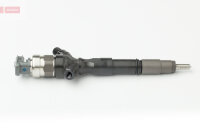 Denso Injektor DCRI107800 neu