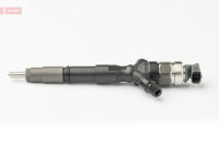 Denso Injektor DCRI107800 neu