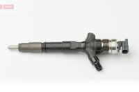 Denso Injektor DCRI107800 neu