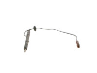 BOSCH Nadelhubgeber 0432133822 Neu