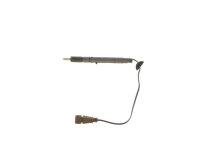 BOSCH Nadelhubgeber 0432133822 Neu