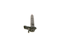Bosch Injektor 0986435437 Neu