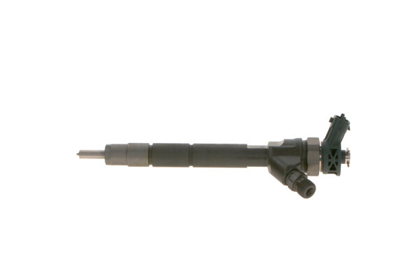 Bosch Injektor 0445110728 neu