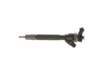 Bosch Injektor 0445110728 neu