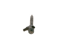 Bosch Injektor 0445110728 neu
