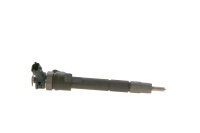 Bosch Injektor 0445110728 neu