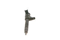 Bosch Injektor 0445110728 neu