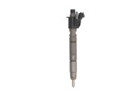 Bosch Injektor 0986435424 Neu zzgl. Altteilpfand 50€