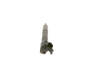Bosch Injektor 0986435424 Neu zzgl. Altteilpfand 50€