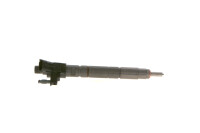 Bosch Injektor 0986435424 Neu zzgl. Altteilpfand 50€
