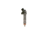 Bosch Injektor 0986435424 Neu zzgl. Altteilpfand 50€